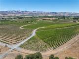 5502 Los Ranchos Road - Photo 15