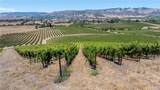 5502 Los Ranchos Road - Photo 17