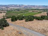 5502 Los Ranchos Road - Photo 18