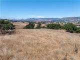 5502 Los Ranchos Road - Photo 19