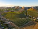 5502 Los Ranchos Road - Photo 2