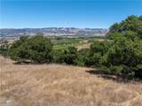 5502 Los Ranchos Road - Photo 20