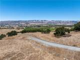 5502 Los Ranchos Road - Photo 21