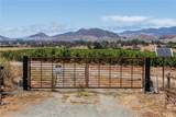 5502 Los Ranchos Road - Photo 25