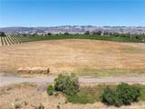 5502 Los Ranchos Road - Photo 26