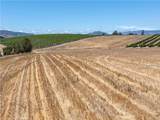 5502 Los Ranchos Road - Photo 27
