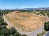 5502 Los Ranchos Road - Photo 28