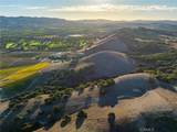 5502 Los Ranchos Road - Photo 3