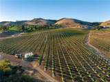 5502 Los Ranchos Road - Photo 4