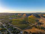 5502 Los Ranchos Road - Photo 40