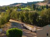 5502 Los Ranchos Road - Photo 43