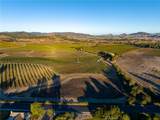 5502 Los Ranchos Road - Photo 46