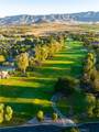5502 Los Ranchos Road - Photo 47