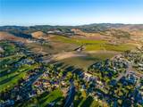 5502 Los Ranchos Road - Photo 48
