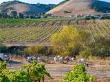 5502 Los Ranchos Road - Photo 5