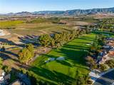 5502 Los Ranchos Road - Photo 51