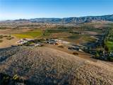 5502 Los Ranchos Road - Photo 53