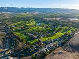 5502 Los Ranchos Road - Photo 54