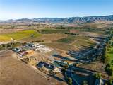 5502 Los Ranchos Road - Photo 55