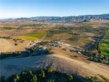 5502 Los Ranchos Road - Photo 56