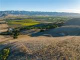 5502 Los Ranchos Road - Photo 57