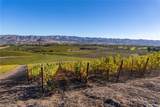 5502 Los Ranchos Road - Photo 64