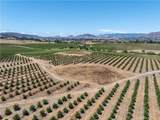 5502 Los Ranchos Road - Photo 7