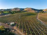 5502 Los Ranchos Road - Photo 70