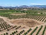 5502 Los Ranchos Road - Photo 75