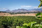 5502 Los Ranchos Road - Photo 9