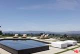 16401 Mulholland Drive - Photo 5