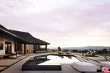 16401 Mulholland Drive - Photo 7