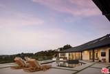 16401 Mulholland Drive - Photo 8