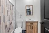 427 Magnolia - Photo 27