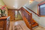268 Sunset Drive - Photo 43