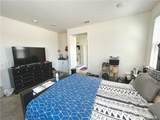 1485 Laurelwood Drive - Photo 11
