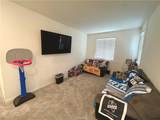 1485 Laurelwood Drive - Photo 6