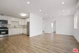 649 92nd Street - Photo 2