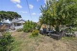 8023 Troost Avenue - Photo 16