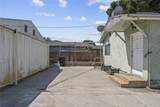 8023 Troost Avenue - Photo 22