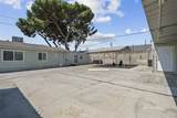 8023 Troost Avenue - Photo 26