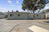 8023 Troost Avenue - Photo 32