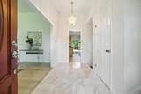 5529 Feather Court - Photo 7