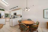1174 Longview Avenue - Photo 15