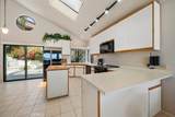 1174 Longview Avenue - Photo 16