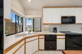 1174 Longview Avenue - Photo 18