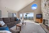 1174 Longview Avenue - Photo 2