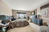 1174 Longview Avenue - Photo 20