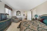 1174 Longview Avenue - Photo 21