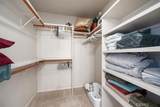 1174 Longview Avenue - Photo 23
